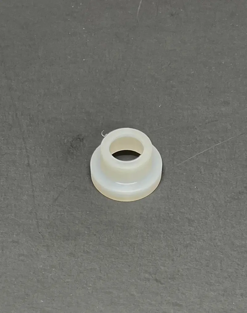 Outer Bell Crank Bushing, 1970-1974 All Amc 1