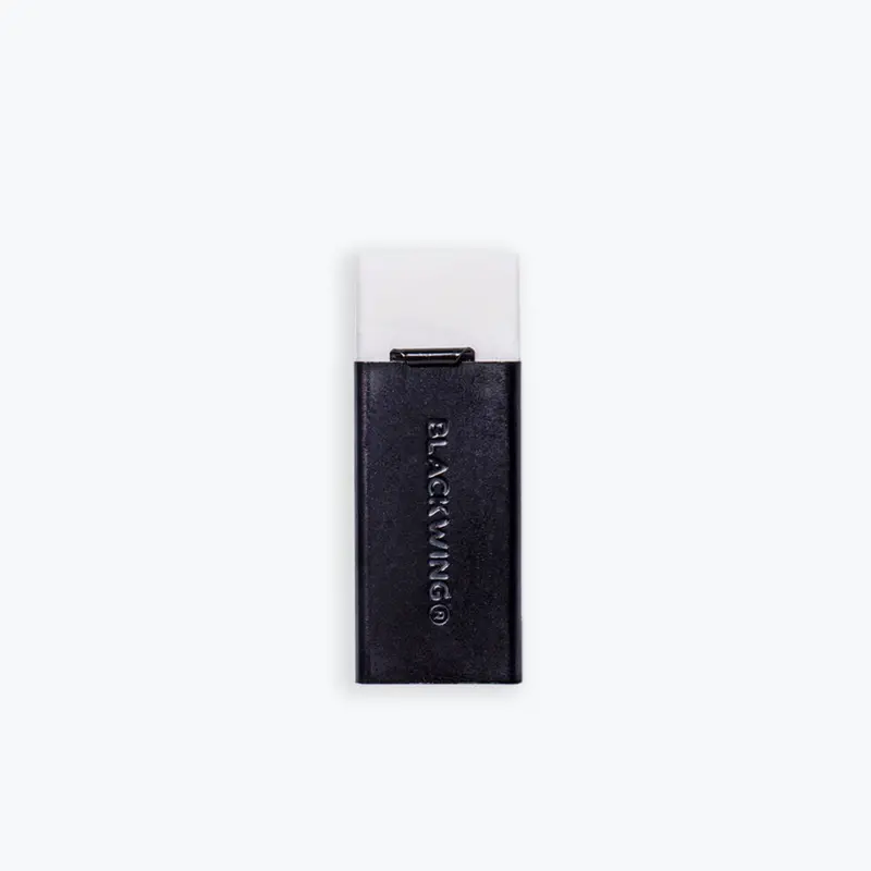 Palomino Blackwing - Eraser - Handheld 1