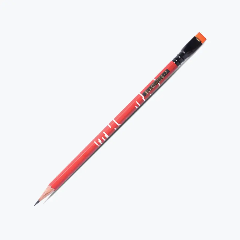 Palomino Blackwing - Pencil - Volume 7 - Pack Of 2 1