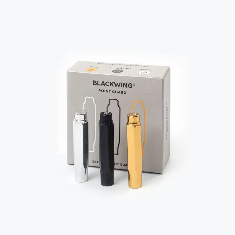 Palomino Blackwing - Point Guard - Set Of 3 1