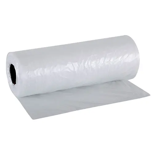Paraffin Wax Pe Rolling Bag 1