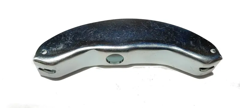 Parking Brake Cable Equalizer, 1964-1988 Amc (Except 1964-66 Classic, Ambassador, Marlin, 1975-80 Pacer) 1