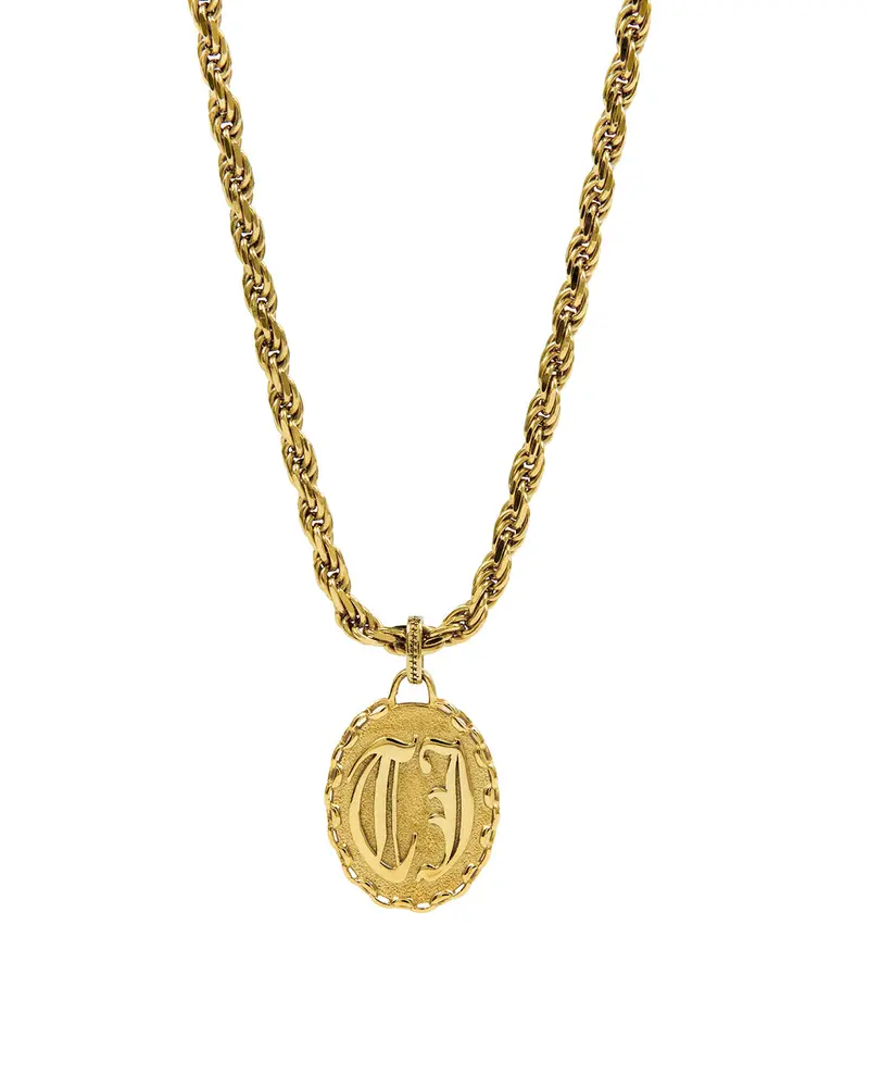 Pawn Shop Necklace L 1