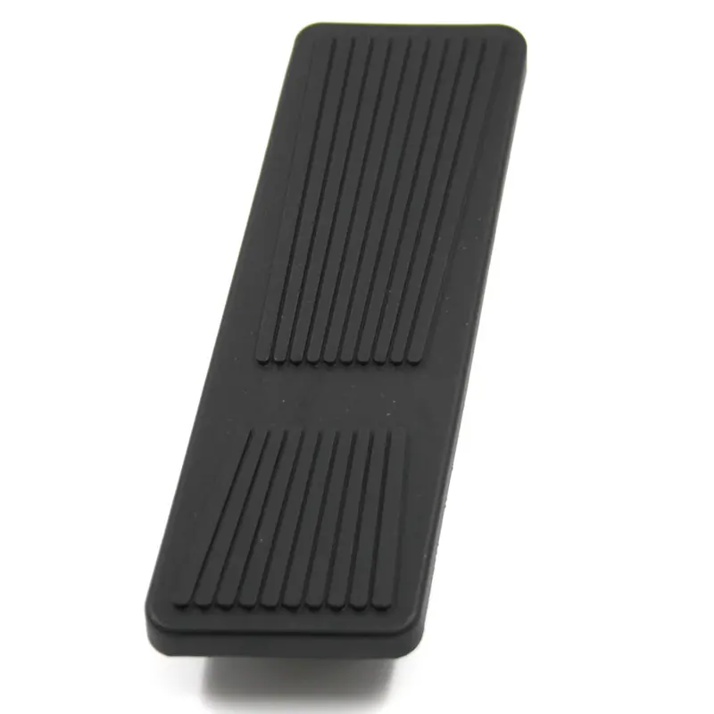 Pedal, Accelerator, 1969-80 Amc 1