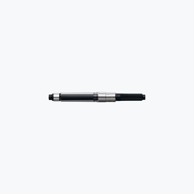 Pelikan - Converter 1