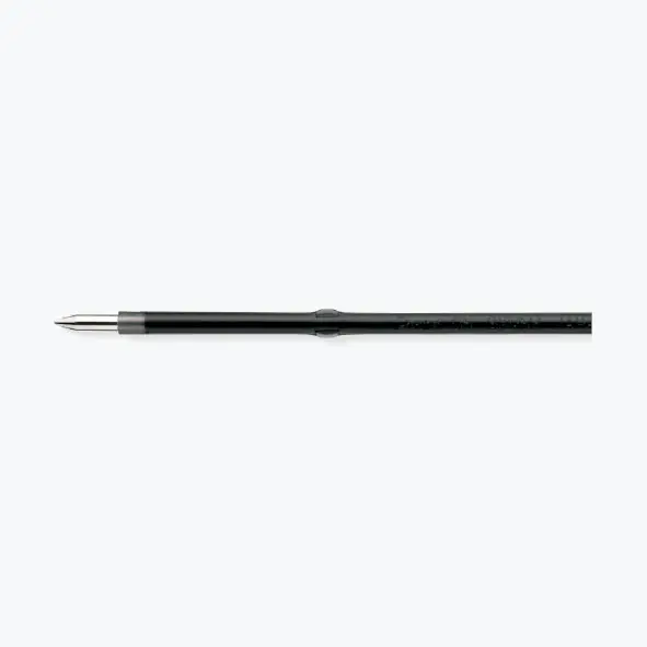Pentel - Ballpoint Refill - Calme - Blue 1