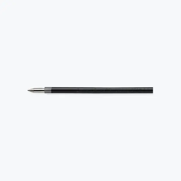 Pentel - Ballpoint Refill - Calme Multifunction - Red 1