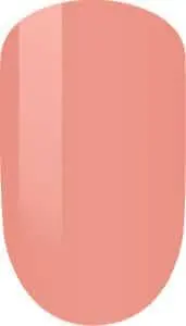 Perfect Match Dip Powder Dpc 003 Classic Pink 1
