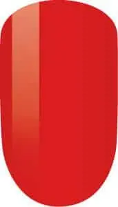 Perfect Match Dip Powder Pmdp 001 Cherry Cosmo 1