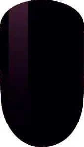 Perfect Match Dip Powder Pmdp 004 Marilyn Merlot 1