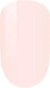 Perfect Match Dip Powder Pmdp 008 Pink Ribbon 1