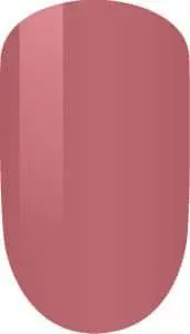 Perfect Match Dip Powder Pmdp 009 Flirtini 1
