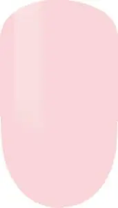 Perfect Match Dip Powder Pmdp 013 La Princesse 1