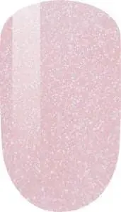Perfect Match Dip Powder Pmdp 014 My Fair Lady 1