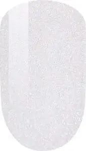 Perfect Match Dip Powder Pmdp 018 Chi-Chi 1