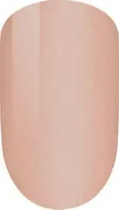 Perfect Match Dip Powder Pmdp 020 Irish Cream 1
