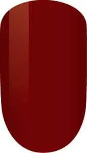 Perfect Match Dip Powder Pmdp 023 Fizzy Apple 1