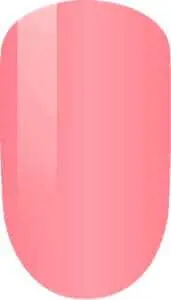 Perfect Match Dip Powder Pmdp 025 Pink Lady 1