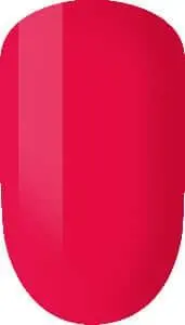 Perfect Match Dip Powder Pmdp 026 Pink Gin 1