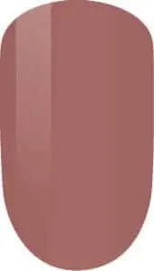 Perfect Match Dip Powder Pmdp 027 Mockingbird 1
