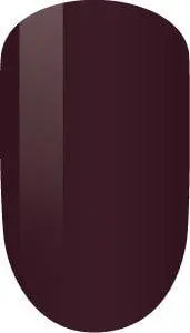 Perfect Match Dip Powder Pmdp 029 Campari Soda 1