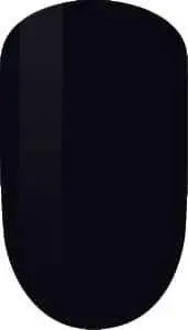 Perfect Match Dip Powder Pmdp 030 Black Velvet 1