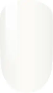 Perfect Match Dip Powder Pmdp 035 Marshmallow Gin 1