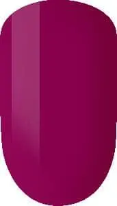 Perfect Match Dip Powder Pmdp 036 Promiscuous 1