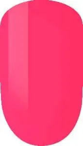 Perfect Match Dip Powder Pmdp 037 Go Girl 1