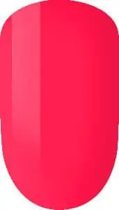 Perfect Match Dip Powder Pmdp 038 That's Hot Pink 1