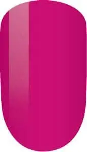 Perfect Match Dip Powder Pmdp 042 Private Escort 1
