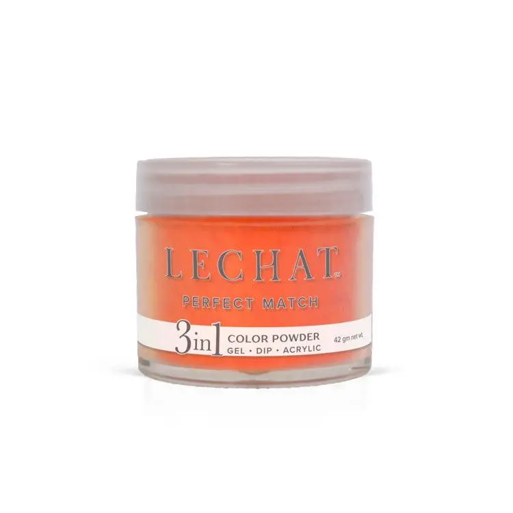 Perfect Match Dip Powder Pmdp 046 Spot Light 1