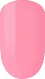 Perfect Match Dip Powder Pmdp 049 Pink Lace Veil 1