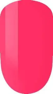 Perfect Match Dip Powder Pmdp 052 Strawberry Mousse 1