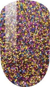 Perfect Match Dip Powder Pmdp 055 La Rosa Romantica 1