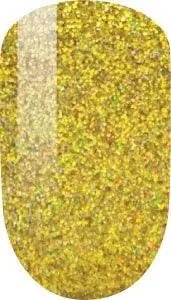 Perfect Match Dip Powder Pmdp 056 Seriously Golden 1