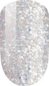 Perfect Match Dip Powder Pmdp 059 Hologram Diamond 1