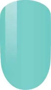 Perfect Match Dip Powder Pmdp 071 Moon River 1