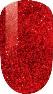 Perfect Match Dip Powder Pmdp 079 On The Red Carpet 1