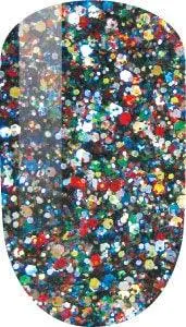Perfect Match Dip Powder Pmdp 086 Electric Masquerade 1