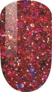 Perfect Match Dip Powder Pmdp 087 Goddess Of Samba 1
