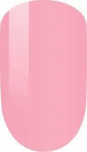 Perfect Match Dip Powder Pmdp 094 True Honesty 1