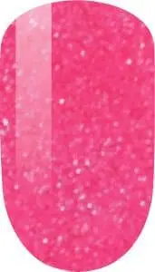 Perfect Match Dip Powder Pmdp 096 Sweetheart 1