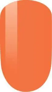 Perfect Match Dip Powder Pmdp 097 Coral Camation 1