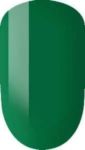 Perfect Match Dip Powder Pmdp 099 Lily Pad 1