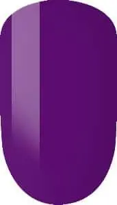 Perfect Match Dip Powder Pmdp 102 Violetta 1
