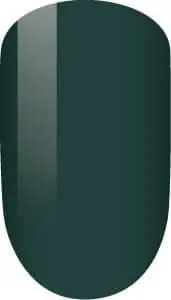 Perfect Match Dip Powder Pmdp 106 Dark Forest 1