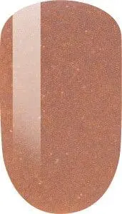 Perfect Match Dip Powder Pmdp 107 Illusions 1