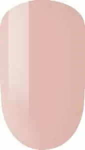 Perfect Match Dip Powder Pmdp 110 Mt Amour 1