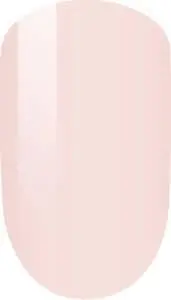 Perfect Match Dip Powder Pmdp 111 Just Breathe 1